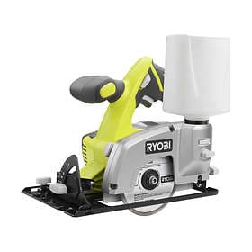 Ryobi LTS180M (Utan Batteri)