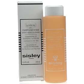 Sisley Toning Lotion 250ml