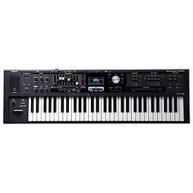 Roland V-Combo VR-09