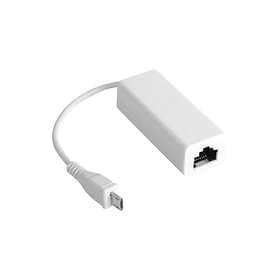 MicroConnect USBETH
