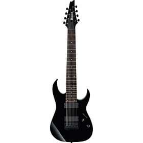 Ibanez RG Standard RG8