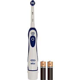 Oral-B AdvancePower Expert