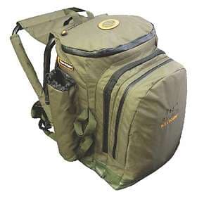 Retki Finland Ice Fishing 30L