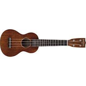 Gretsch Concert Standard G9110