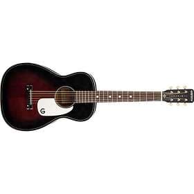 Gretsch Jim Dandy G9500