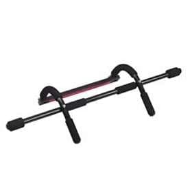 Master Fitness DoorGym Multi