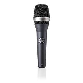 AKG D5