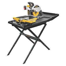 Dewalt D24000 Med Stativ