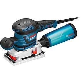 Bosch GSS 230 AVE