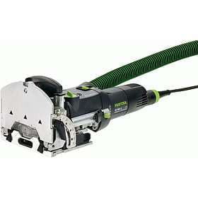 Festool Domino DF 500 Q-Plus