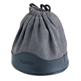 Canon LP-811 Lens Case