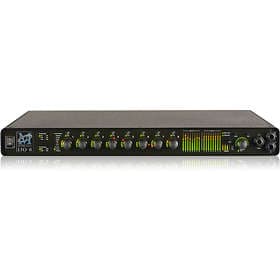 Metric Halo LIO-8