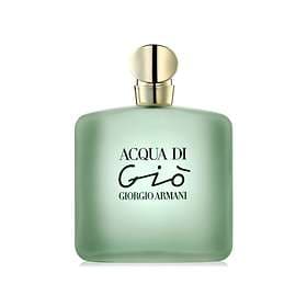Giorgio Armani Acqua Di Gio Pour Femme edt 100ml