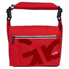 Golla SLR Camera Bag M Mico