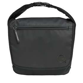 Golla SLR Camera Bag M Trevor