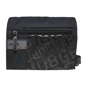 Golla SLR Camera Bag M Reece