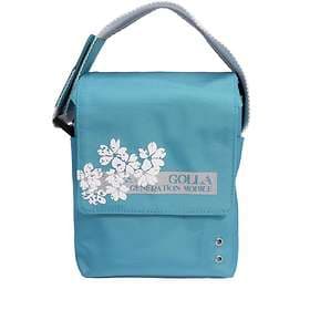 Golla Camera Bag S Selia