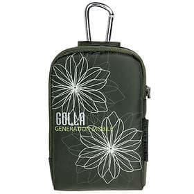 Golla Digi Bag Spring