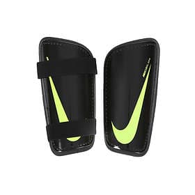 Nike Mercurial Hard Shell Slip-In