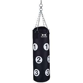 Hammer Sport Sparring Punch Bag 80cm