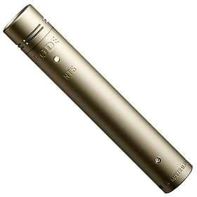 Røde NT5