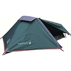 Highlander Outdoor Blackthorn (1)