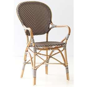 Sika Design Isabell Karmstol