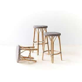 Sika Design Simone 46 Pall