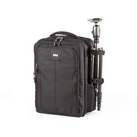 thinkTANK Airport Essentials