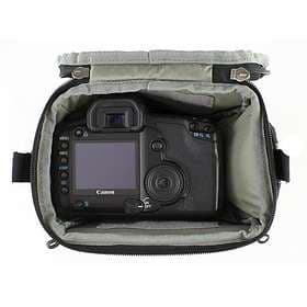 thinkTANK Digital Holster 30 V2.0