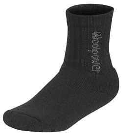 Woolpower Kids Socks Logo 400