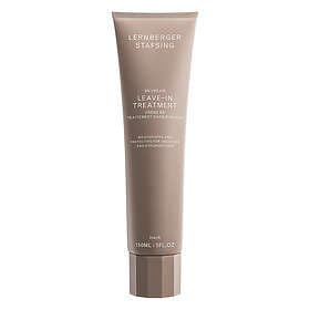 Lernberger Stafsing Leave In Treatment BB Cream 150ml