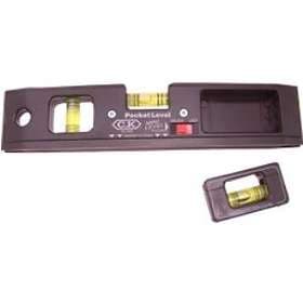 C.K TOOLS Pocket 210mm