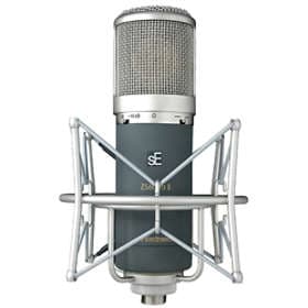 sE Electronics Z5600a MKII