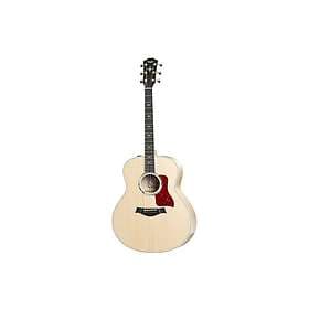 Taylor 618e (E)