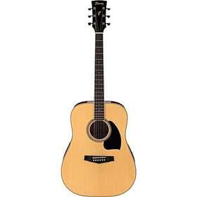 Ibanez Performance PF15