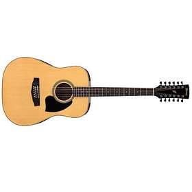 Ibanez Performance PF1512