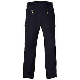 Bergans Oppdal Insulated Pants (Herr)