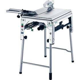 Festool CS70E