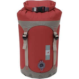 Exped Waterproof Telecompression Bag S 13L