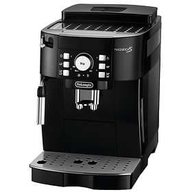 DeLonghi Magnifica S ECAM 21.117