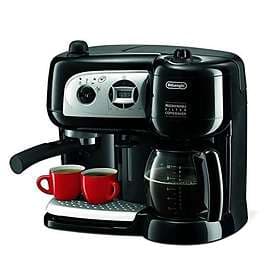DeLonghi BCO 264