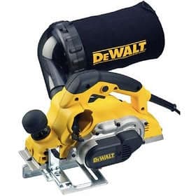 Dewalt D26500K
