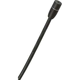 Sennheiser MKE 2-EW Gold