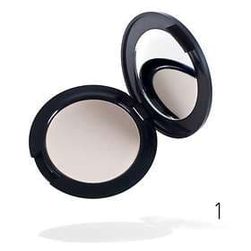 Emite Make Up Pressed Powder