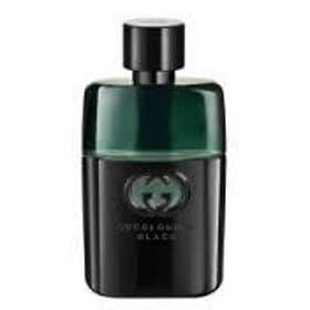 Gucci Guilty Black edt 50ml