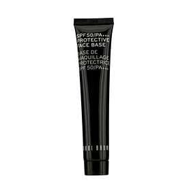 Bobbi Brown Protective Face Base SPF50 50ml