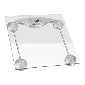 OBH Nordica Glass