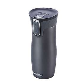 Contigo West Loop Autoseal Mug 0,47L