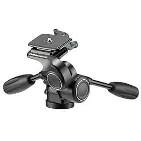 Velbon PHD-65D